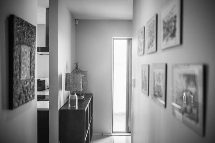 12 Riverglade Parkway Te Atatu South_25