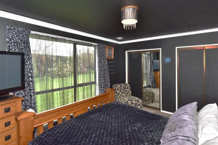 41 Bridge Road Fernside_7