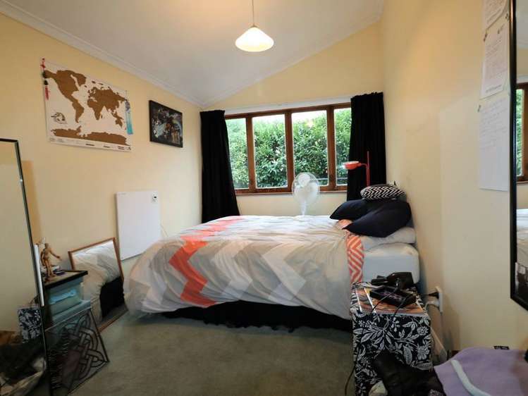 4 Garrison Street Carterton_11