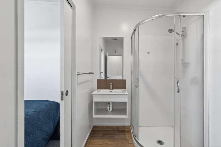 5/18 Ashley Place Papamoa Beach_11