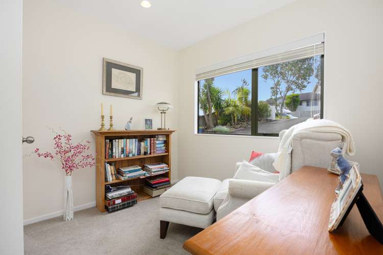 17 Coralsea Way Arkles Bay_20