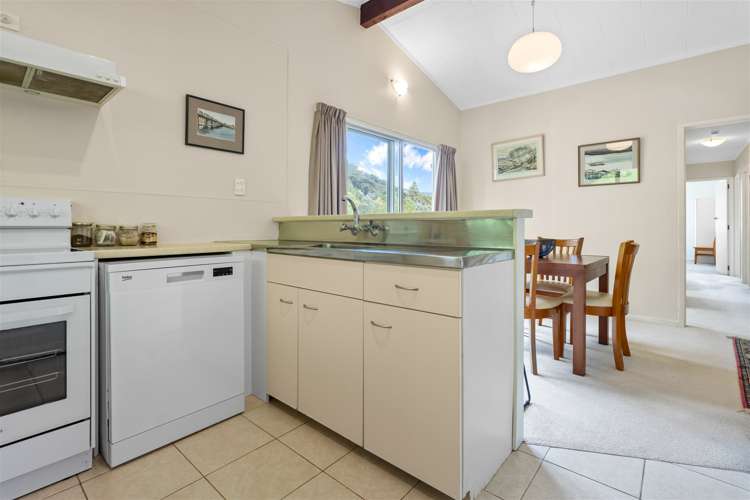 52 School Road Paihia_5