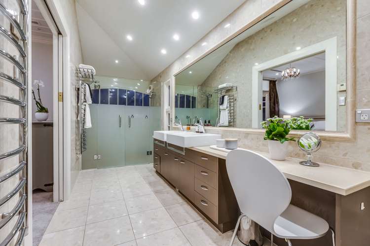 40 Orakei Road Remuera_12