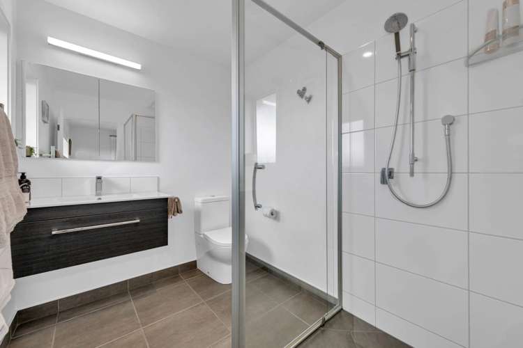 83 Seventh View Avenue Beachlands_17