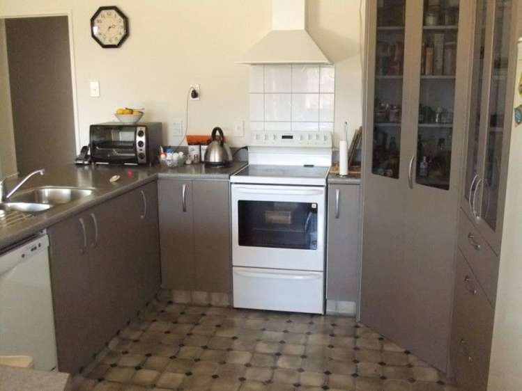 16a Cadman Street Dannevirke_6