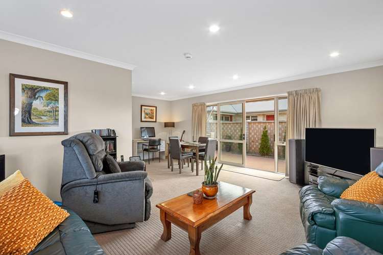 59 Frankleigh Street Somerfield_6