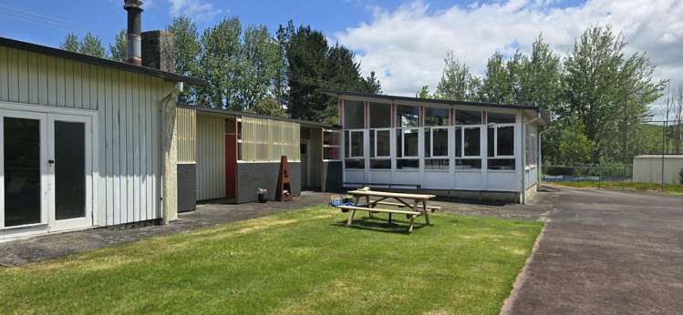 1155 Makuri Road Stratford_14