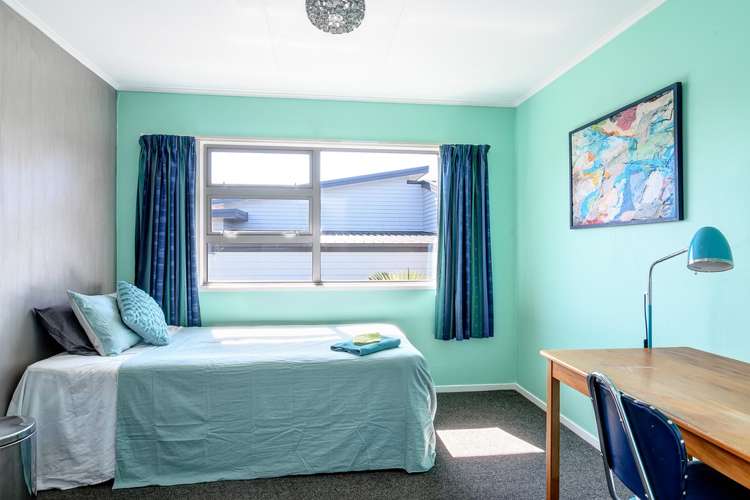 91 Trewavas Street Motueka_8