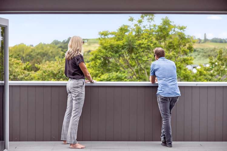 44 Buxton Place Ohauiti_6