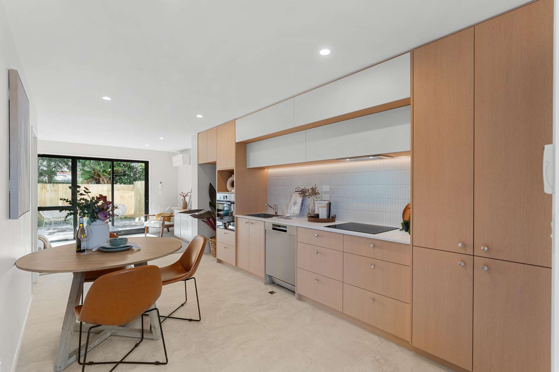 7C Gresford Street Edgeware_0