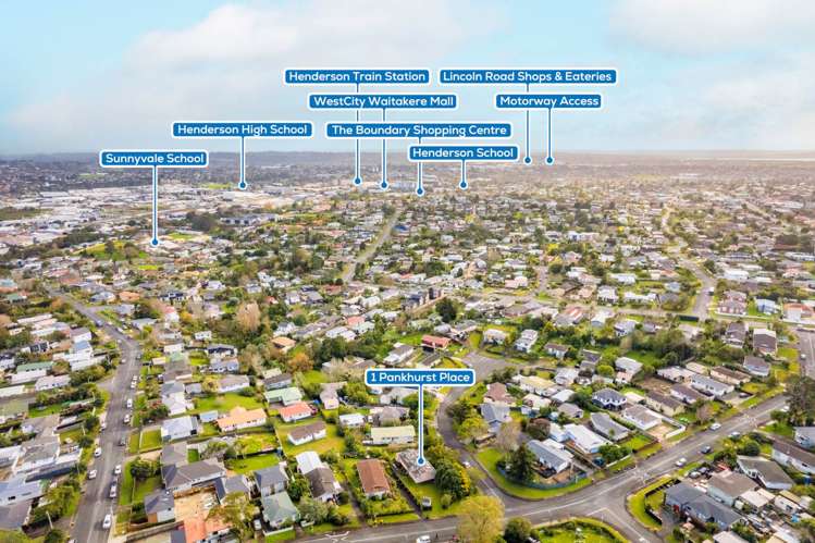 1 Pankhurst Place Sunnyvale_20