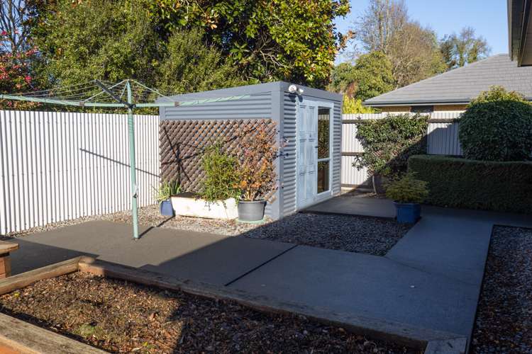 38b Cross Street Allenton_24