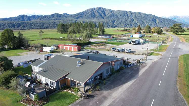 113 Upper Kokatahi Road Kokatahi_29