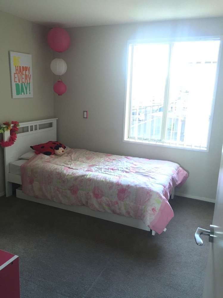 6/19 Waihi Way East Tamaki_10