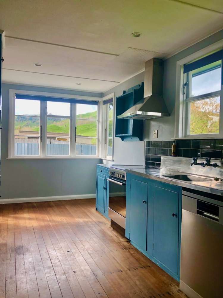 33 Takahe Street 10993_1