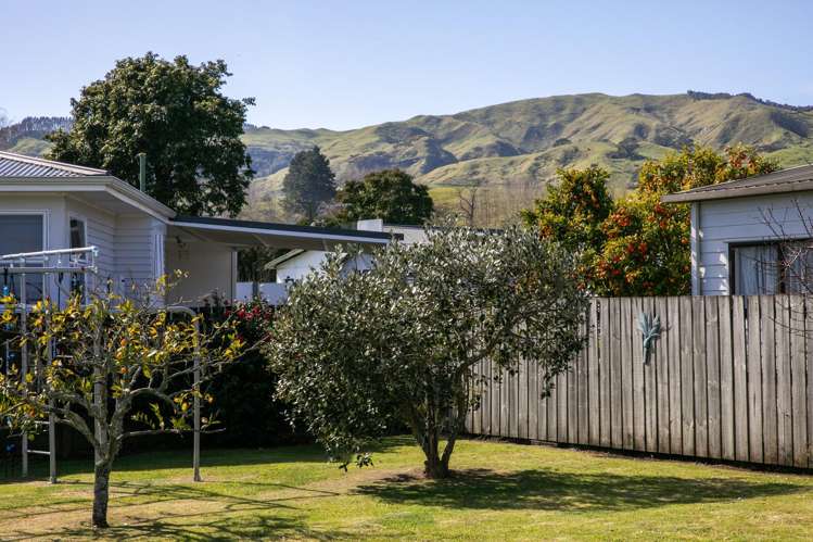 20 Shaw Avenue Paeroa_18