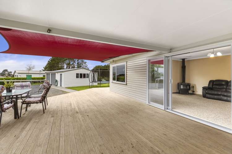 325 Richmond Road Lepperton_19