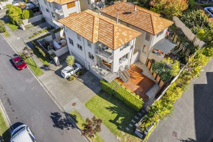 49 Millennial Way Orewa_21