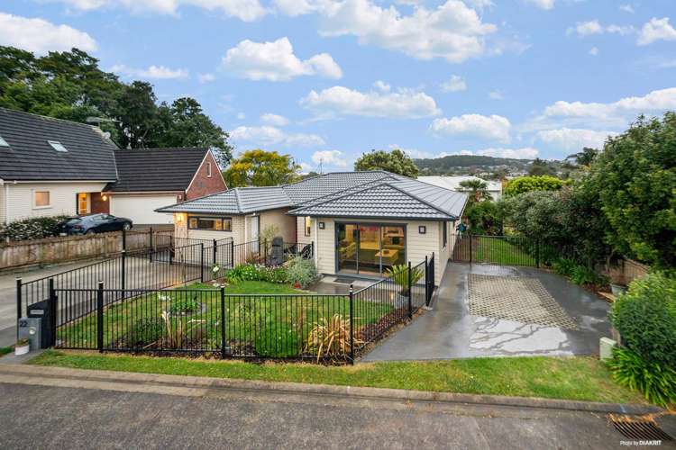 22 Les Fisher Place Pukekohe_14