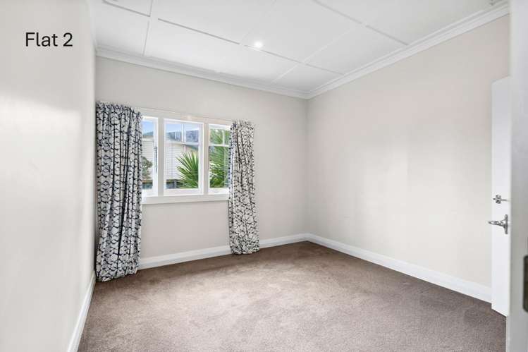 12 Browne Street Matamata_11