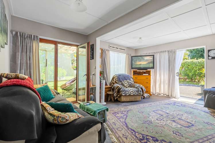 101 Golf Road Taumarunui_6