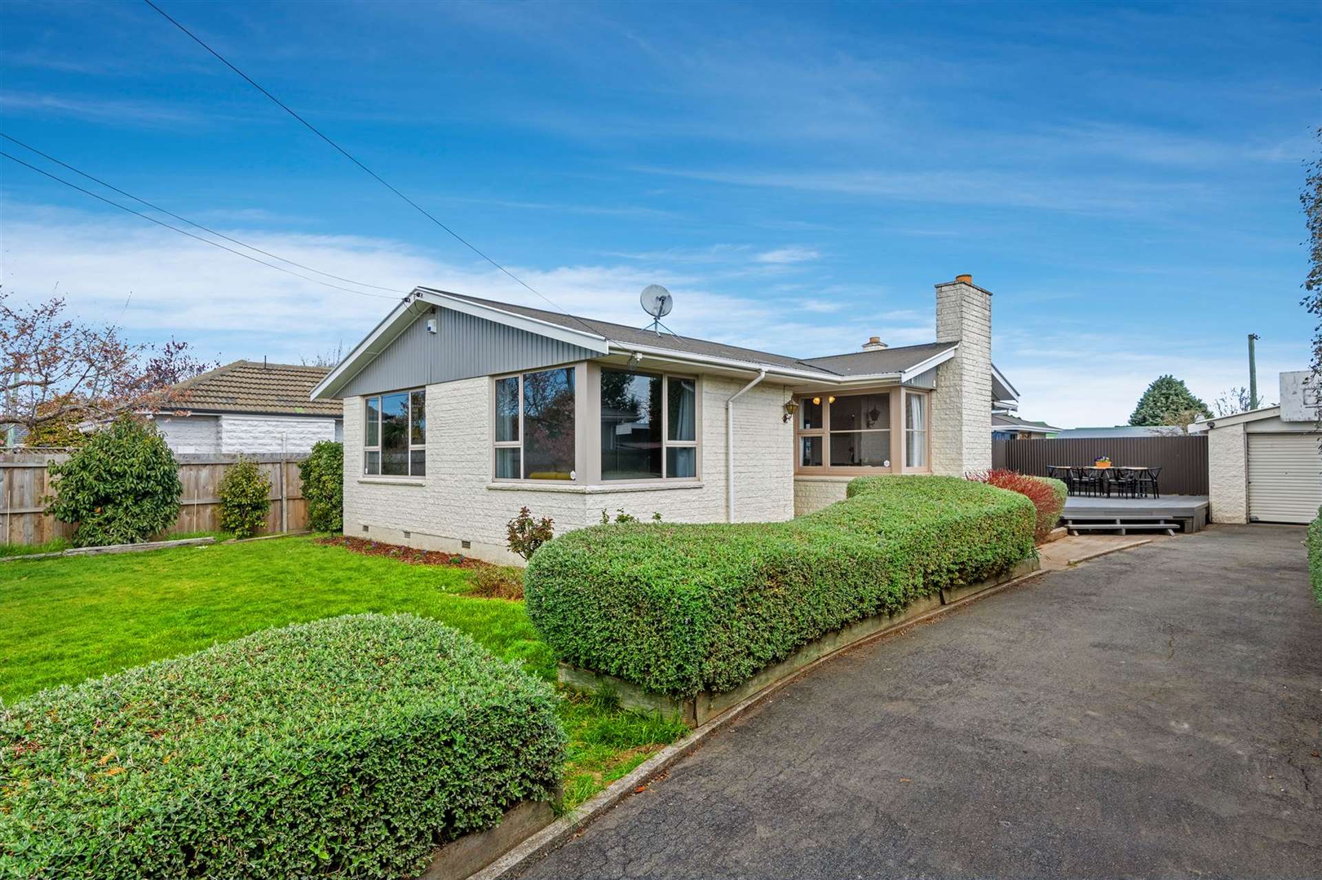 37 Greendale Avenue Avonhead_0