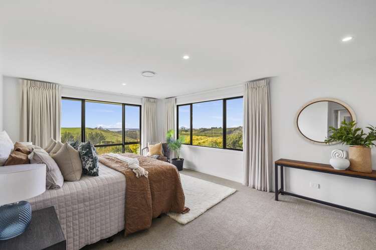 51 Sinclair Road Whakamarama_16