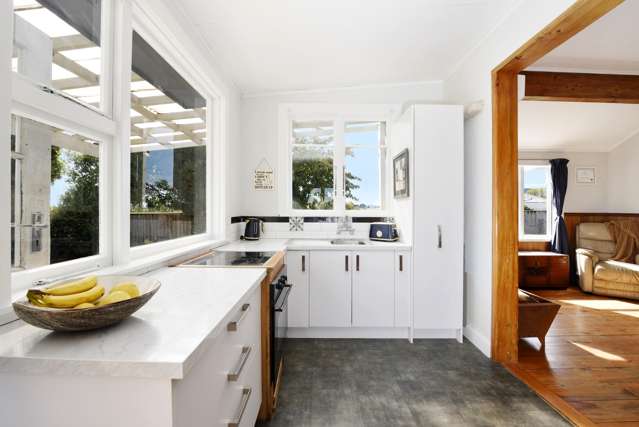 88 Lightband Road Brightwater_1
