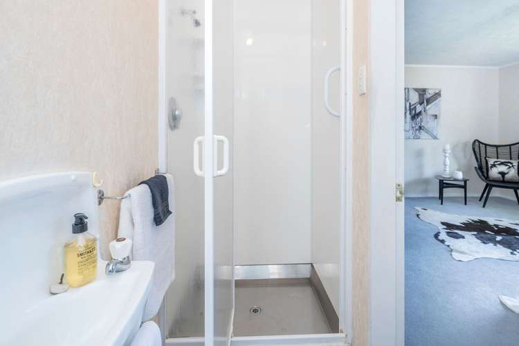 46 Belvedere Avenue Waikanae_11