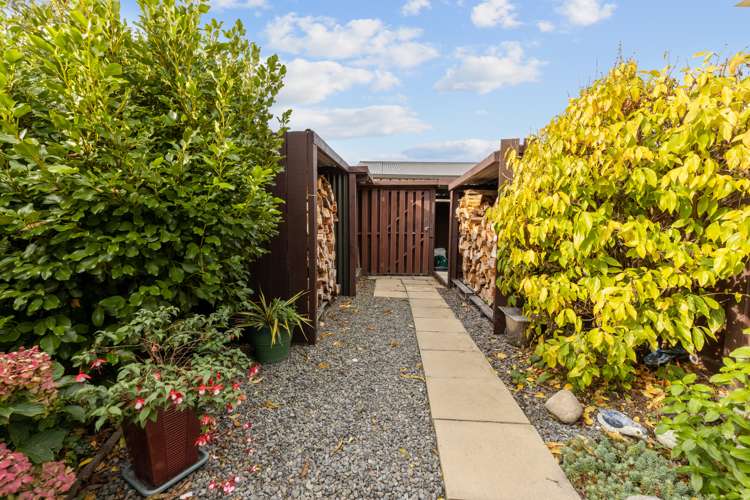 2b William Street Rangiora_14