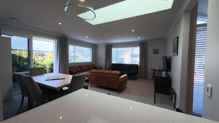 5/1 Williams Street 11210_9