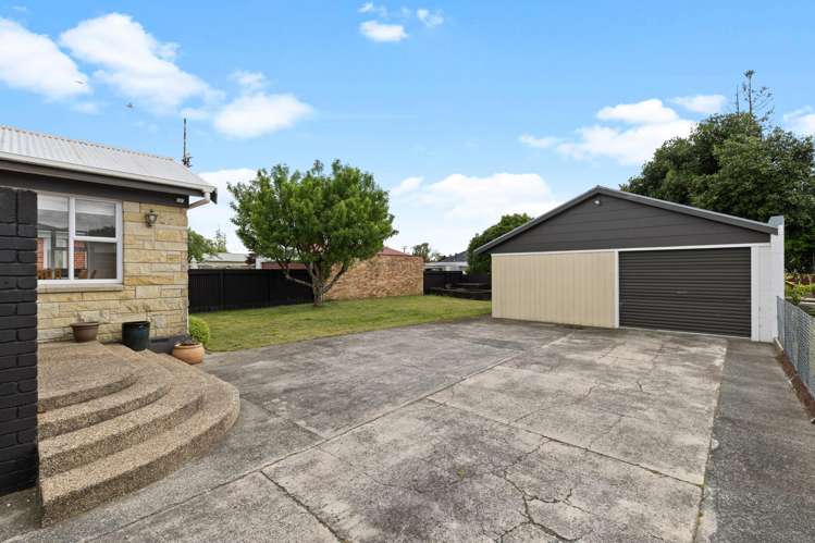 7 Vincent Street Matamata_19