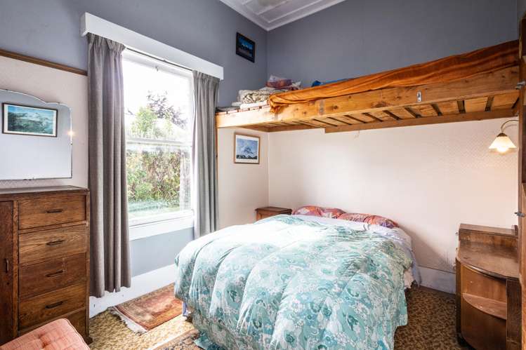 42 Miro Street Ohakune_11