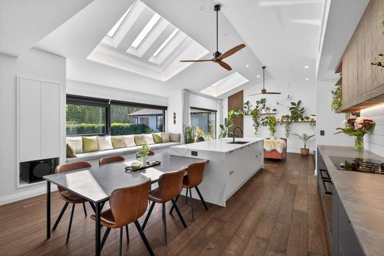 29 Mapleham Drive Pegasus_15