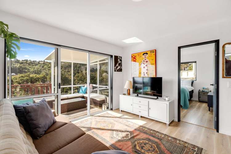 33 Windsor Drive Tairua_18