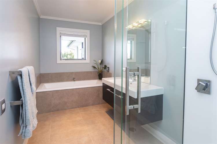 45 Island Road Clarkville_18