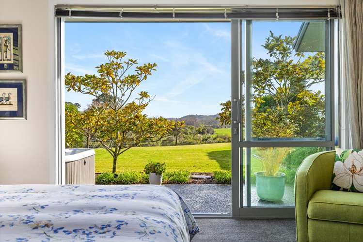 53 Hauora Lane Waitoki_11
