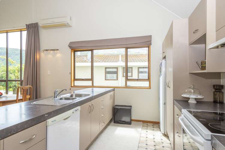 27 Hood Crescent Arrowtown_17