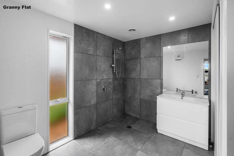 55 Brenley Drive Rolleston_36