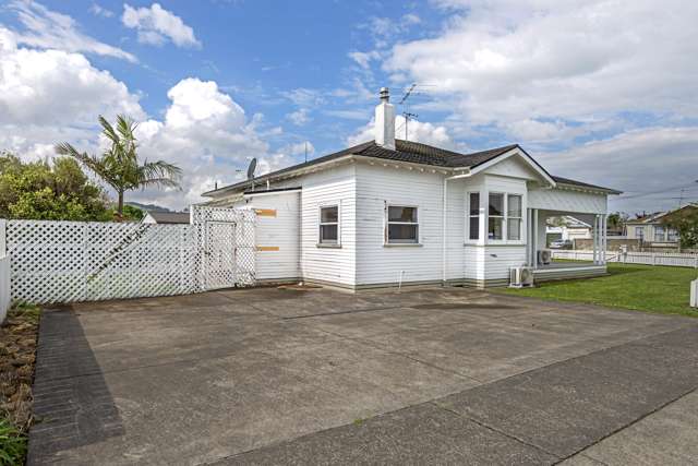 199 Cobden Street Gisborne_2