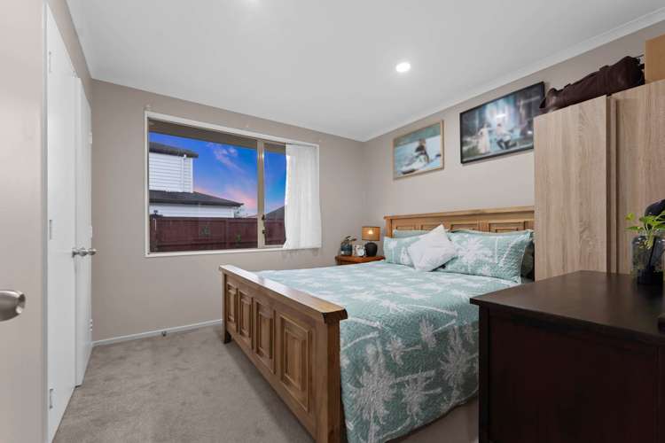 47a Fairdene Avenue Henderson_14