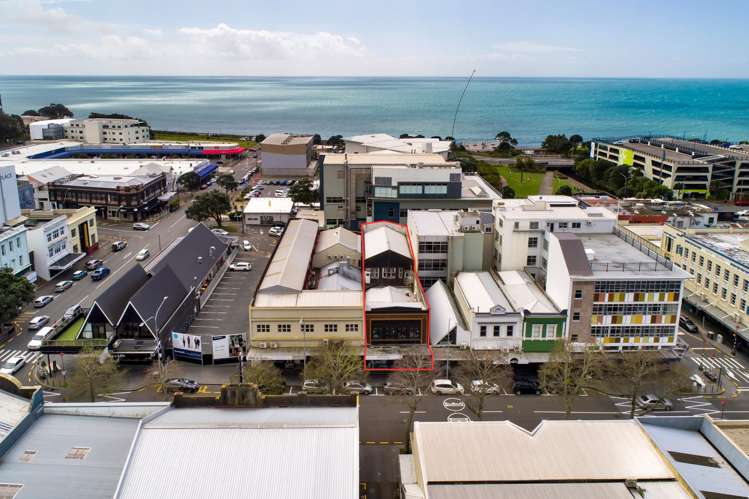 66-68 Devon Street West New Plymouth_18