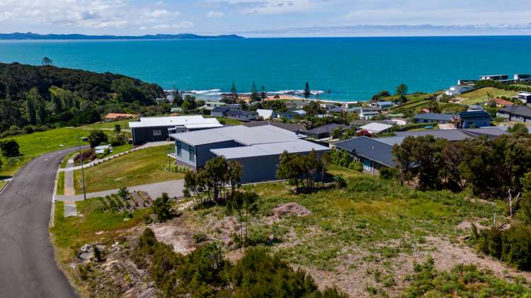 78 Stratford Drive Cable Bay_2