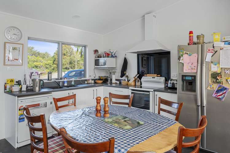 23 Mahoe Road Waitomo_19