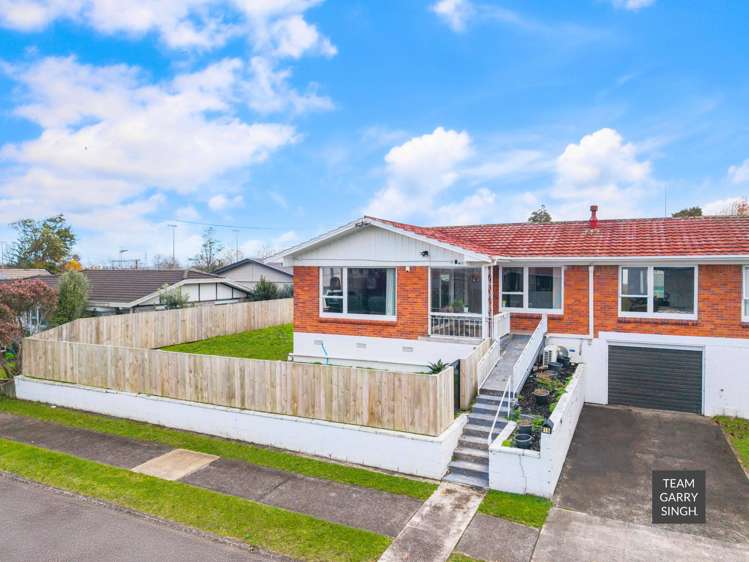 15 Queen Street Papakura_18