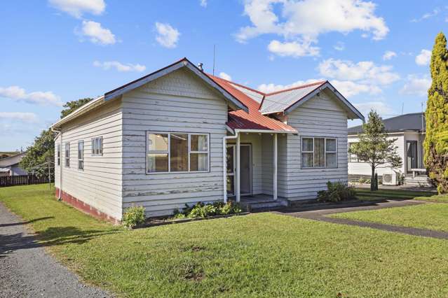 56 Allen Street Morrinsville_1