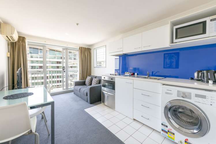 18d/8 Bankside Street Auckland Central_3