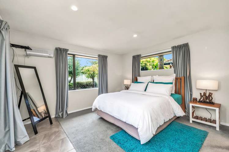 116 Lowes Road Rolleston_15