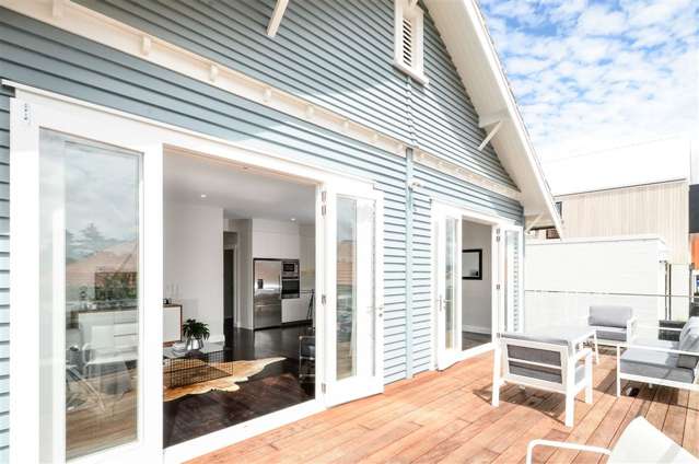 7 Cochrane Road Hobsonville_2