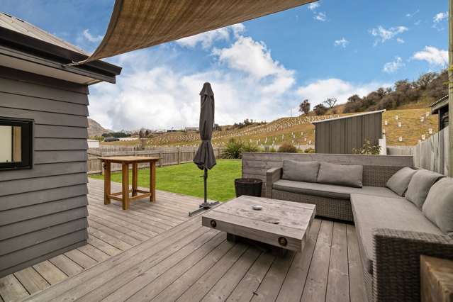 106 Risinghurst Terrace Lower Shotover_3